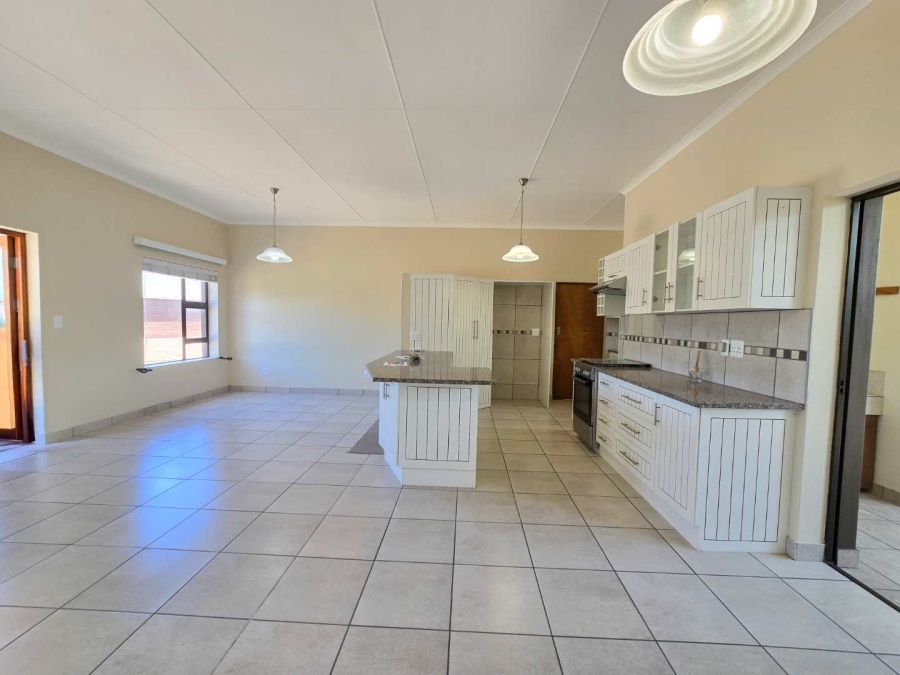 3 Bedroom Property for Sale in Stilbaai Wes Western Cape